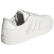Adidas VL Court 3.0